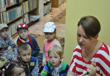 Powiększ obraz: 