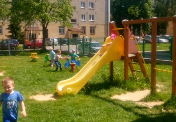 Powiększ obraz: 