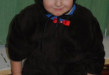 Powiększ obraz: 