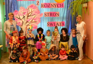 Powiększ obraz: 
