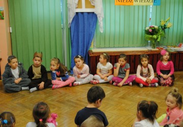 Powiększ obraz: 