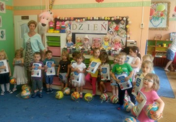 Powiększ obraz: 
