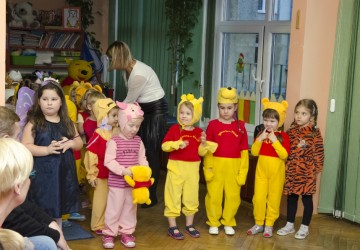 Powiększ obraz: 