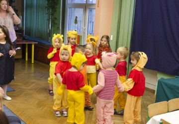 Powiększ obraz: 