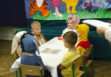 Powiększ obraz: 