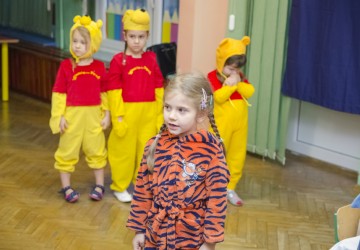Powiększ obraz: 