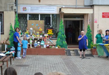Powiększ obraz: 