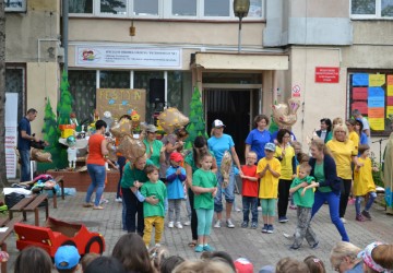 Powiększ obraz: 