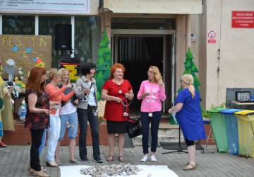 Powiększ obraz: 