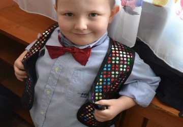 Powiększ obraz: 