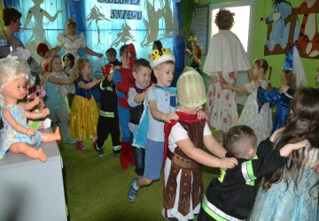 Powiększ obraz: 