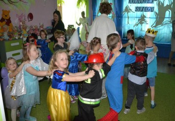 Powiększ obraz: 