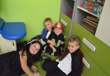 Powiększ obraz: 