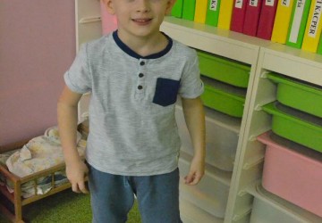 Powiększ obraz: 