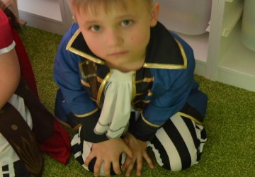 Powiększ obraz: 