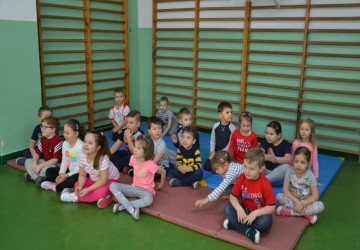 Powiększ obraz: 