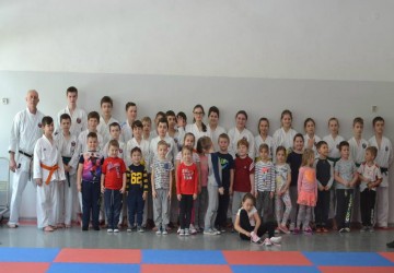 Powiększ obraz: 