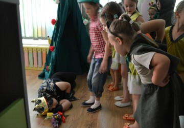 Powiększ obraz: 