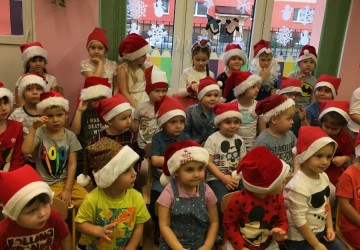 Powiększ obraz: 