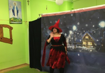 Powiększ obraz: 