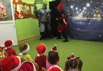 Powiększ obraz: 