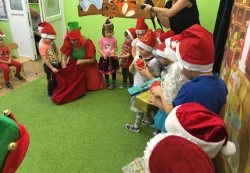 Powiększ obraz: 