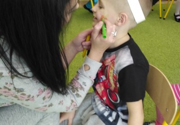 Powiększ obraz: 