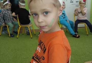 Powiększ obraz: 