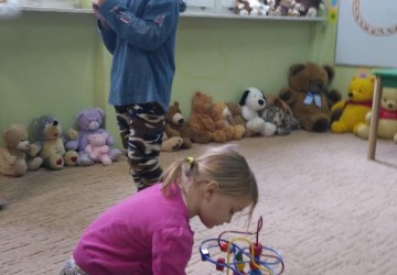Powiększ obraz: 