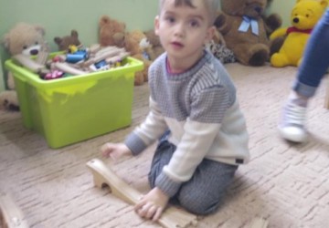 Powiększ obraz: 