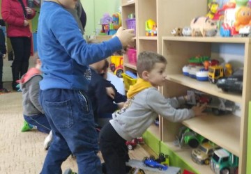 Powiększ obraz: 