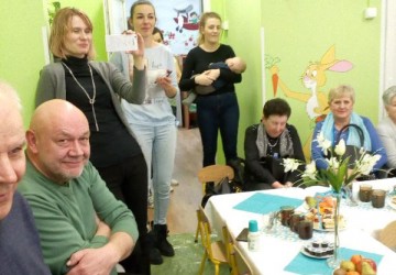 Powiększ obraz: 