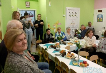 Powiększ obraz: 