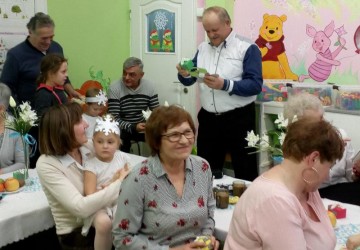 Powiększ obraz: 