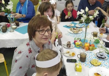Powiększ obraz: 