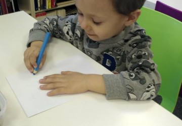 Powiększ obraz: 