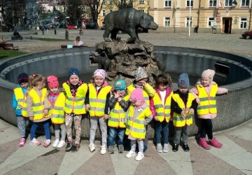 Powiększ obraz: 
