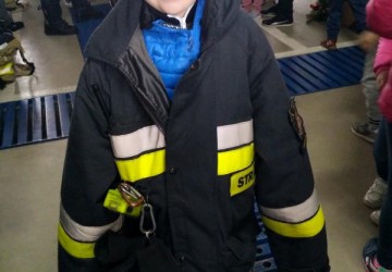 Powiększ obraz: 