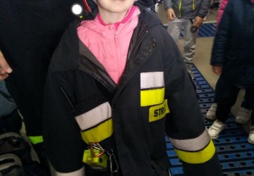 Powiększ obraz: 