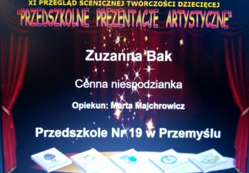 Powiększ obraz: 