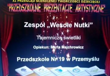 Powiększ obraz: 