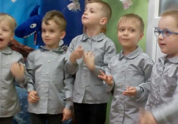 Powiększ obraz: 