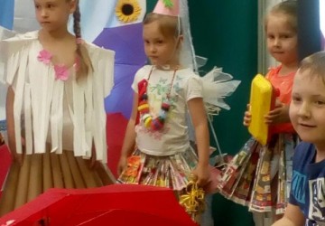 Powiększ obraz: 