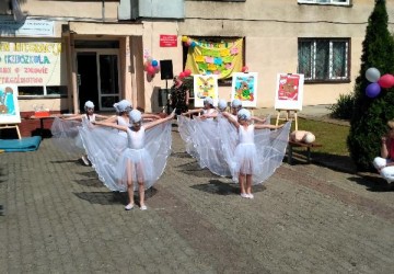 Powiększ obraz: 