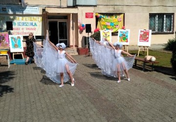 Powiększ obraz: 