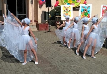 Powiększ obraz: 