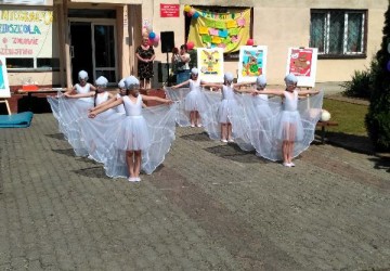 Powiększ obraz: 