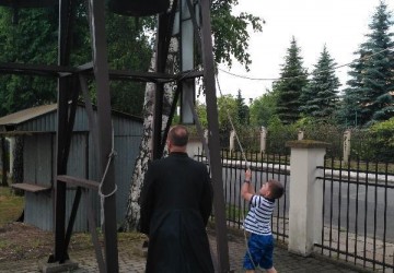 Powiększ obraz: 