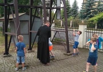 Powiększ obraz: 