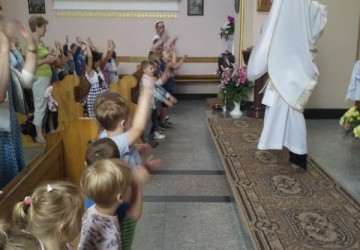 Powiększ obraz: 